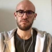 Angelo Toto