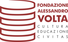 Logo_Fav_ok