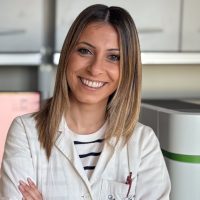 Lucia Longhitano_1