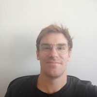 Mirco Dindo