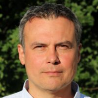 Olivier-Feron