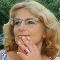 Paola Chiarugi-new