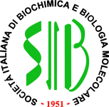 SIB_logo
