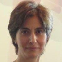 Sadeghi