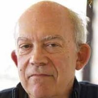 Vito De Pinto